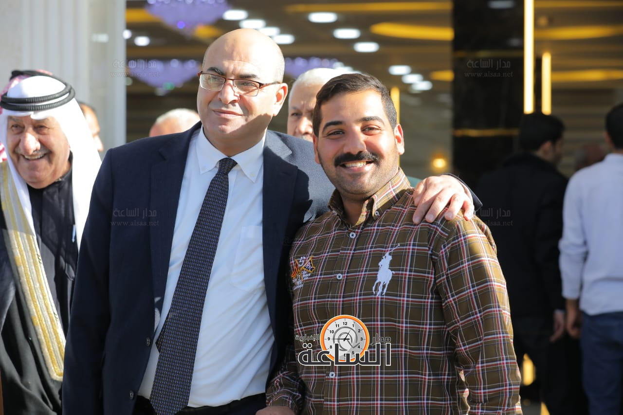 Madar Al-Saa Images 0.7925115952281268