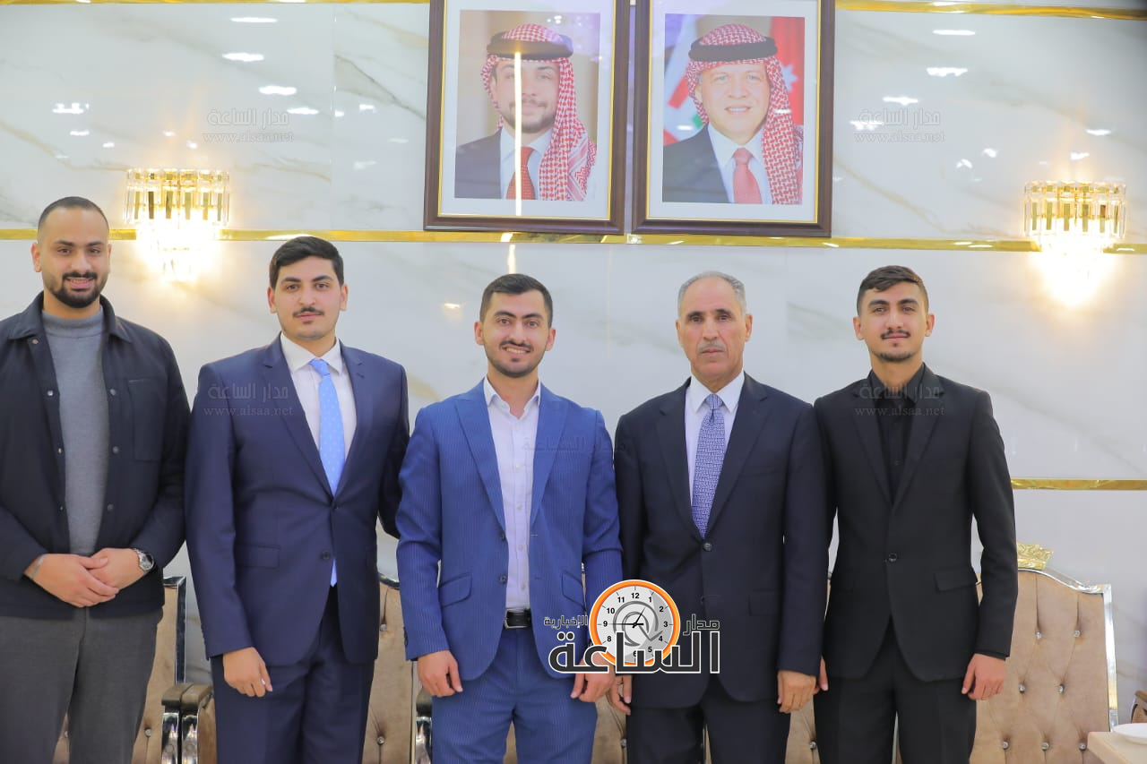 Madar Al-Saa Images 0.5330803156519921