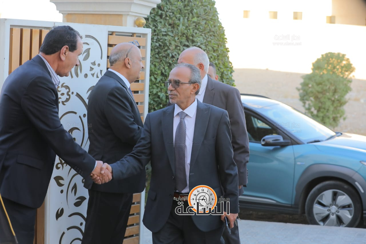 Madar Al-Saa Images 0.599524594763815