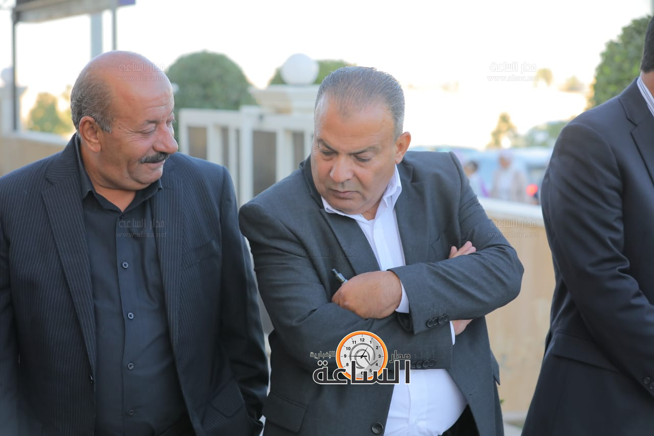 Madar Al-Saa Images 0.2623766602363933