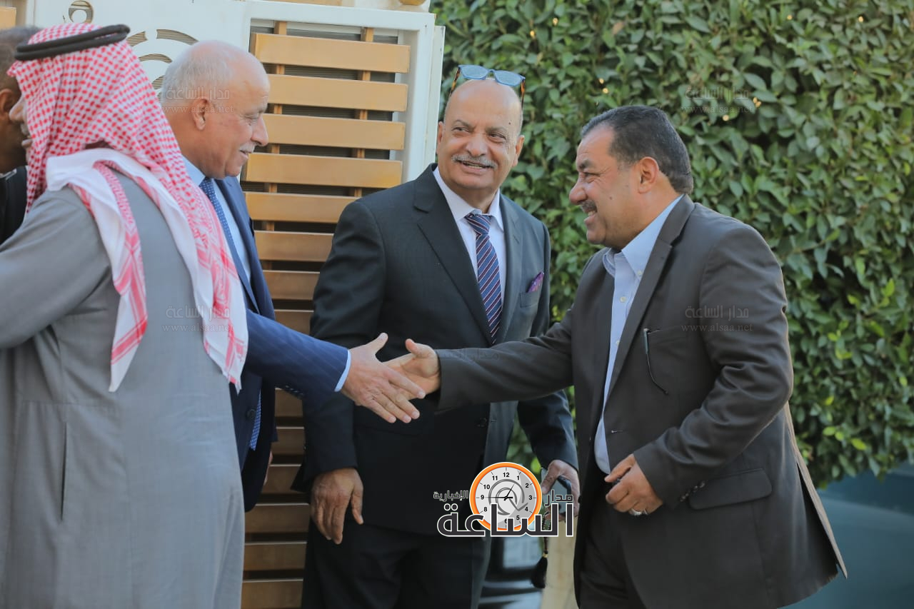 Madar Al-Saa Images 0.2595199201355467