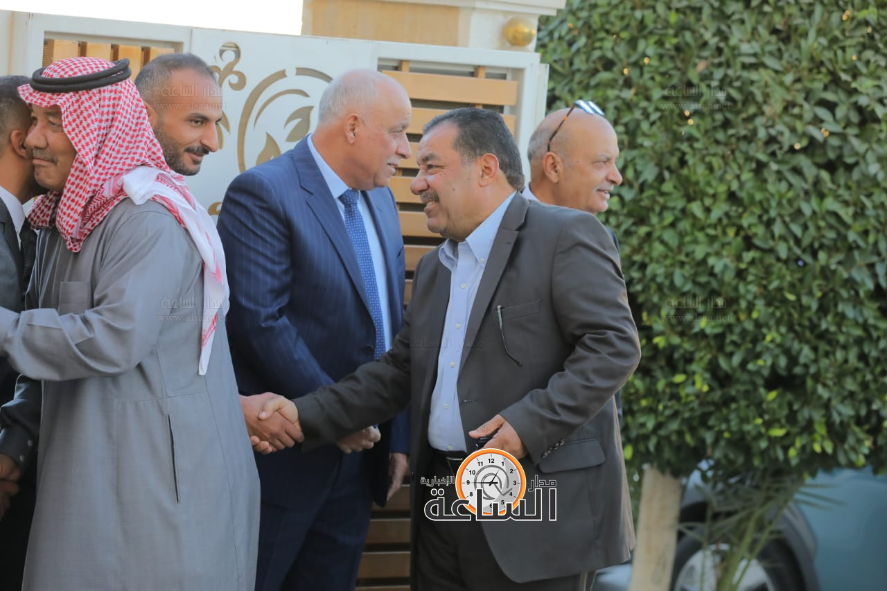 Madar Al-Saa Images 0.982280587453505