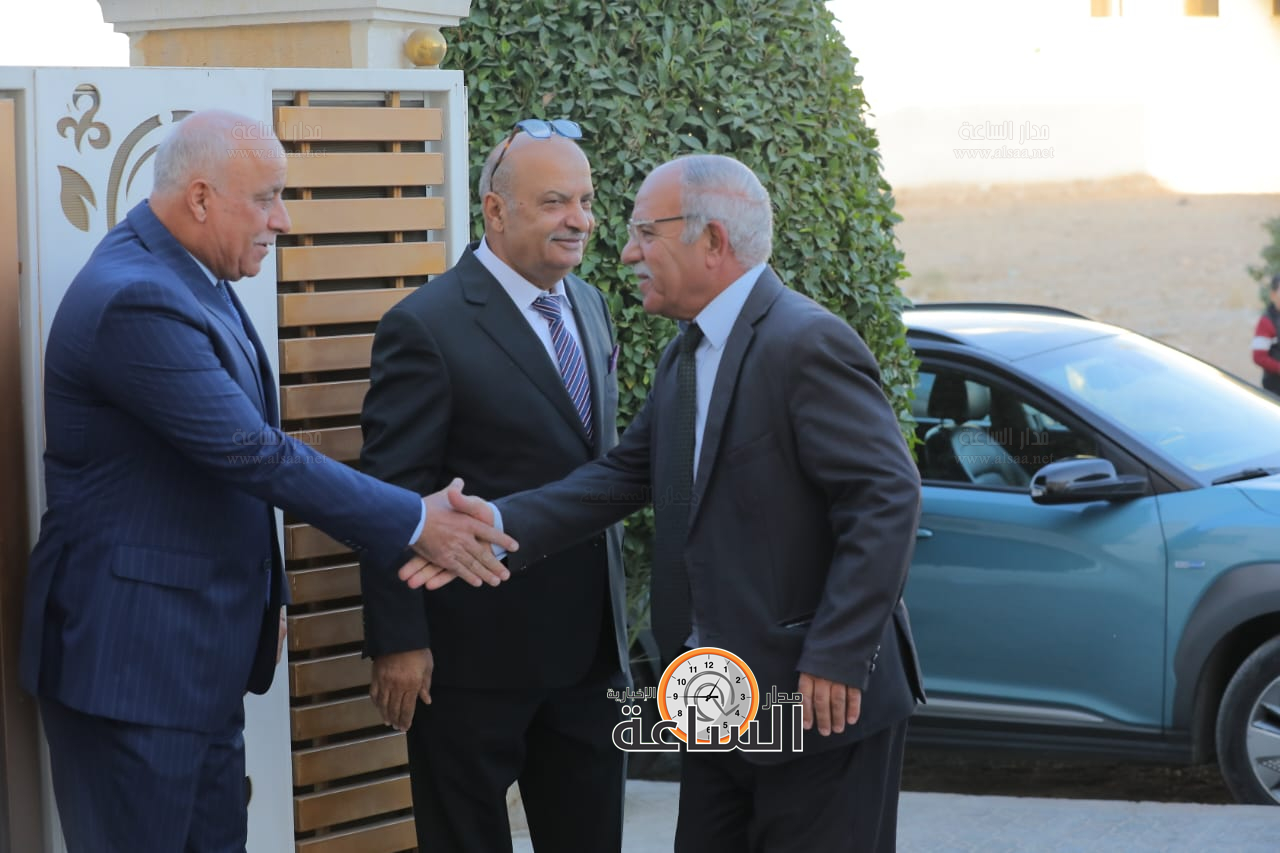 Madar Al-Saa Images 0.5049893801737375