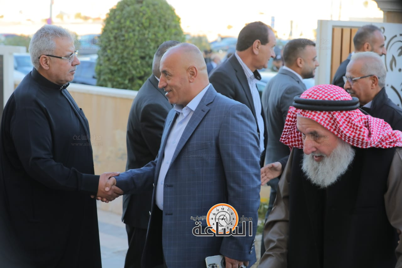 Madar Al-Saa Images 0.2298281929825008