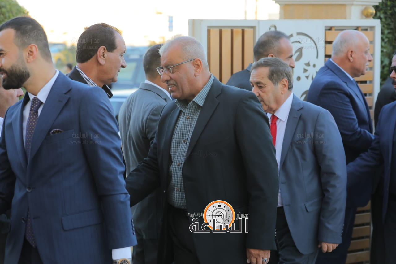 Madar Al-Saa Images 0.2780705366821341