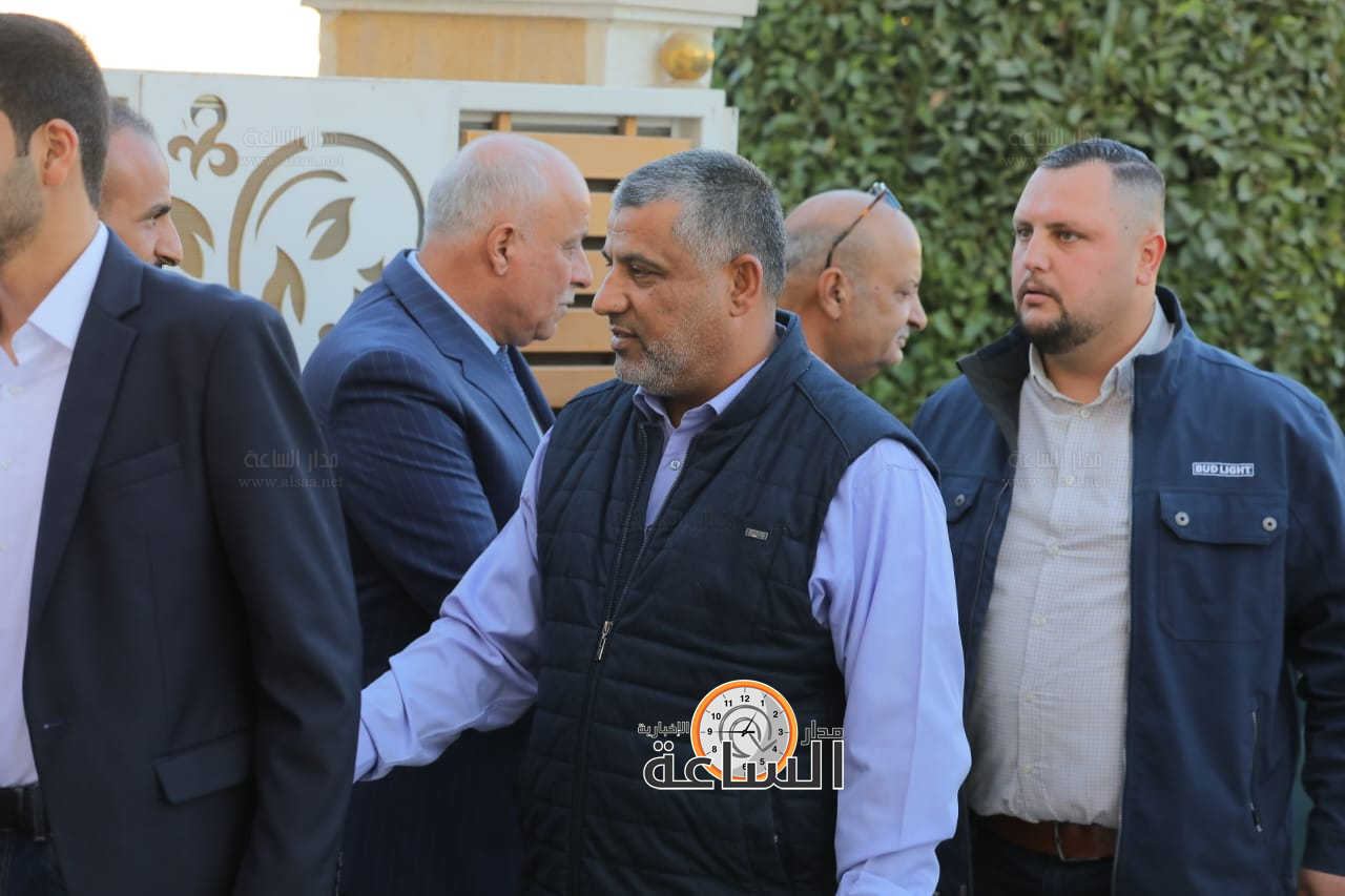 Madar Al-Saa Images 0.8919194481786448