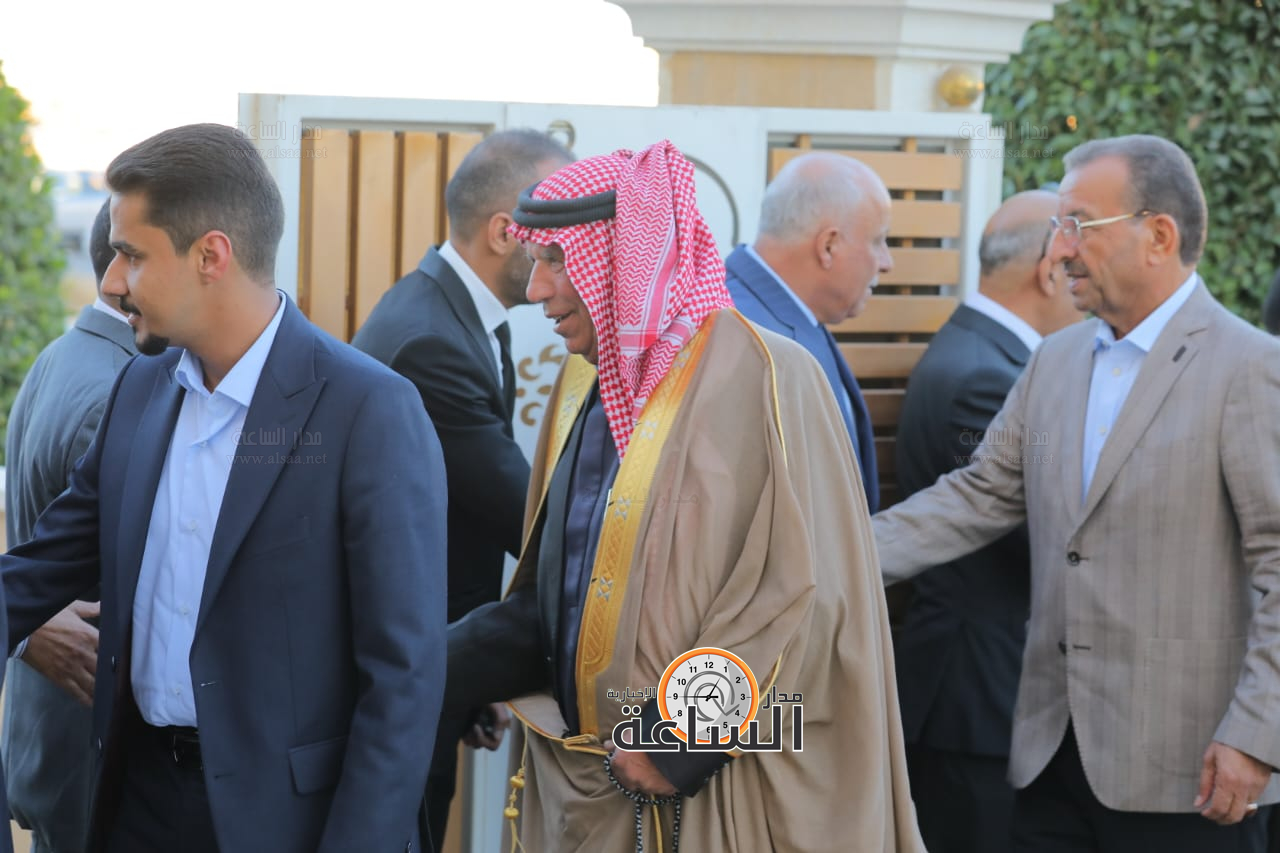 Madar Al-Saa Images 0.29387540299280324