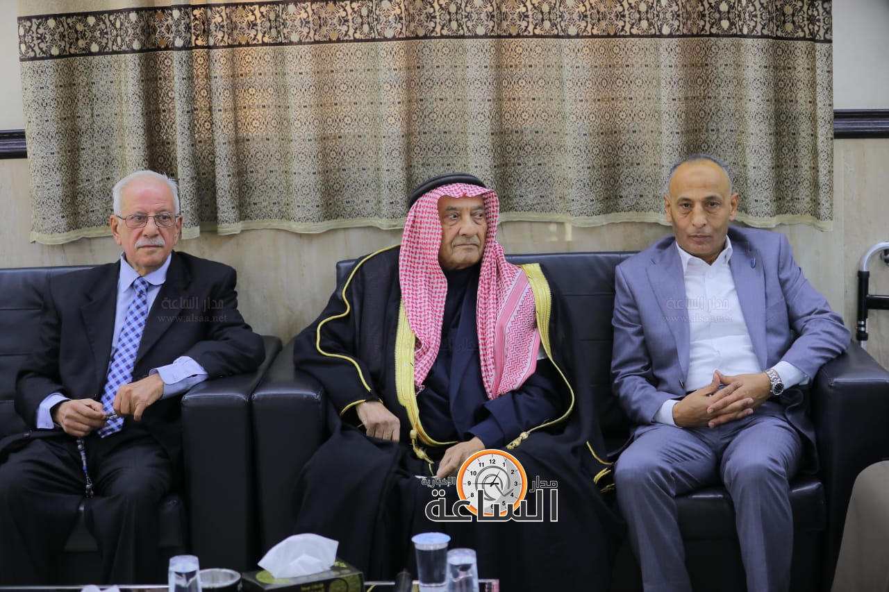 Madar Al-Saa Images 0.6385228506987293