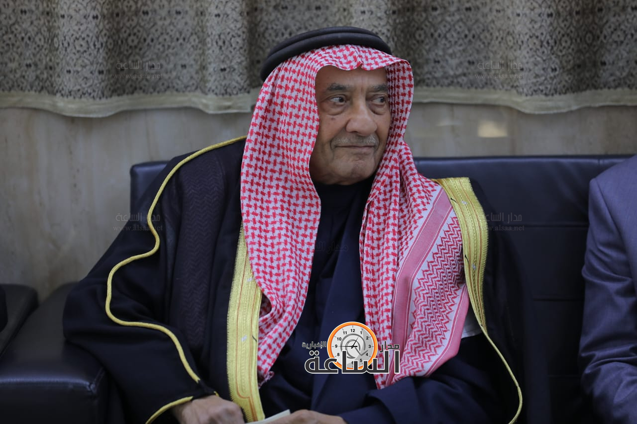 Madar Al-Saa Images 0.21109472262378026