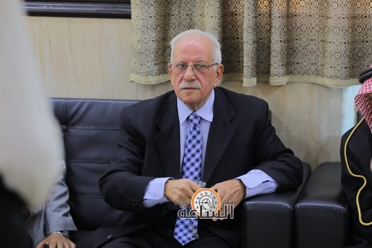 Madar Al-Saa Images 0.9688169423850175