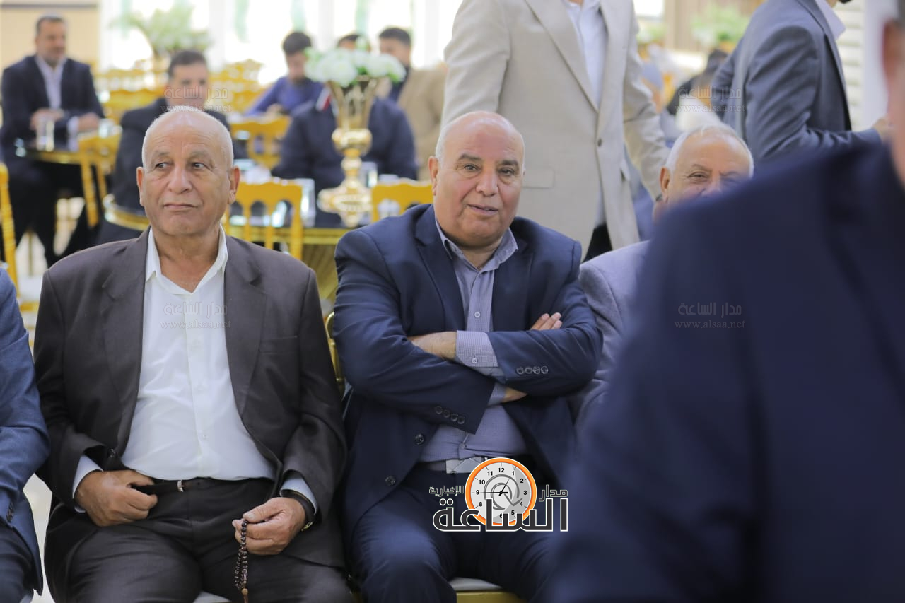 Madar Al-Saa Images 0.787888883169835