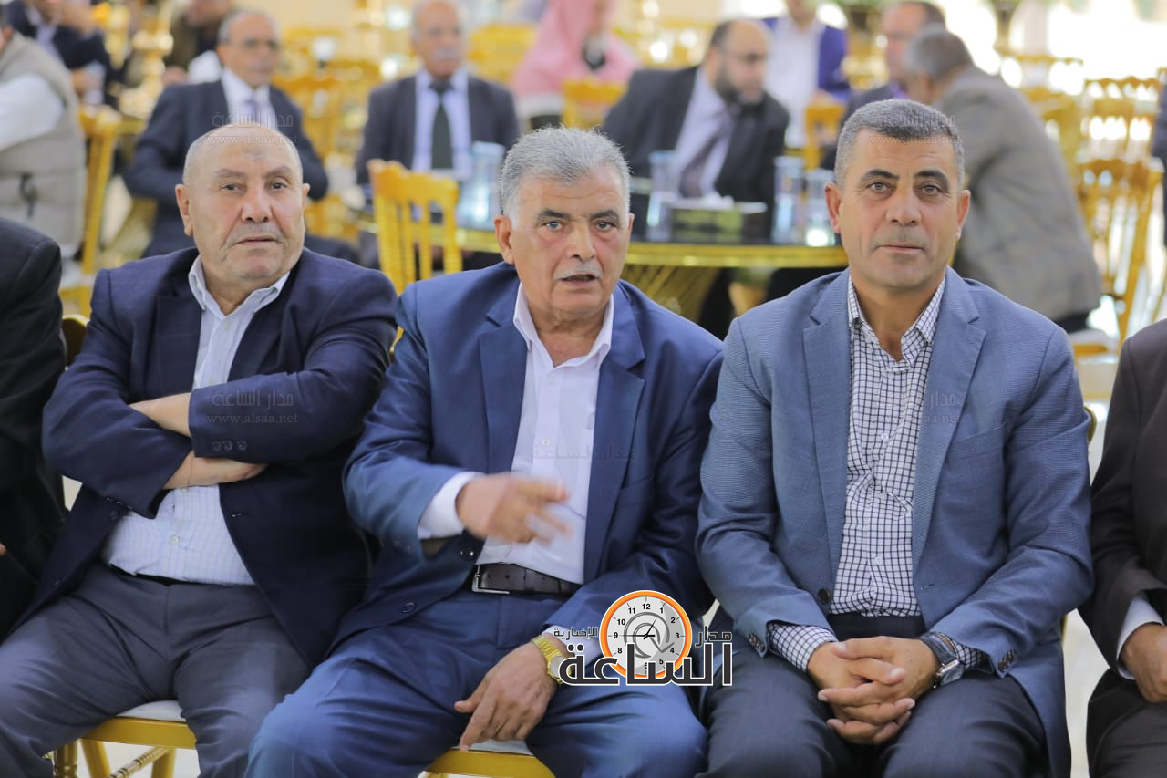 Madar Al-Saa Images 0.5178265139274028