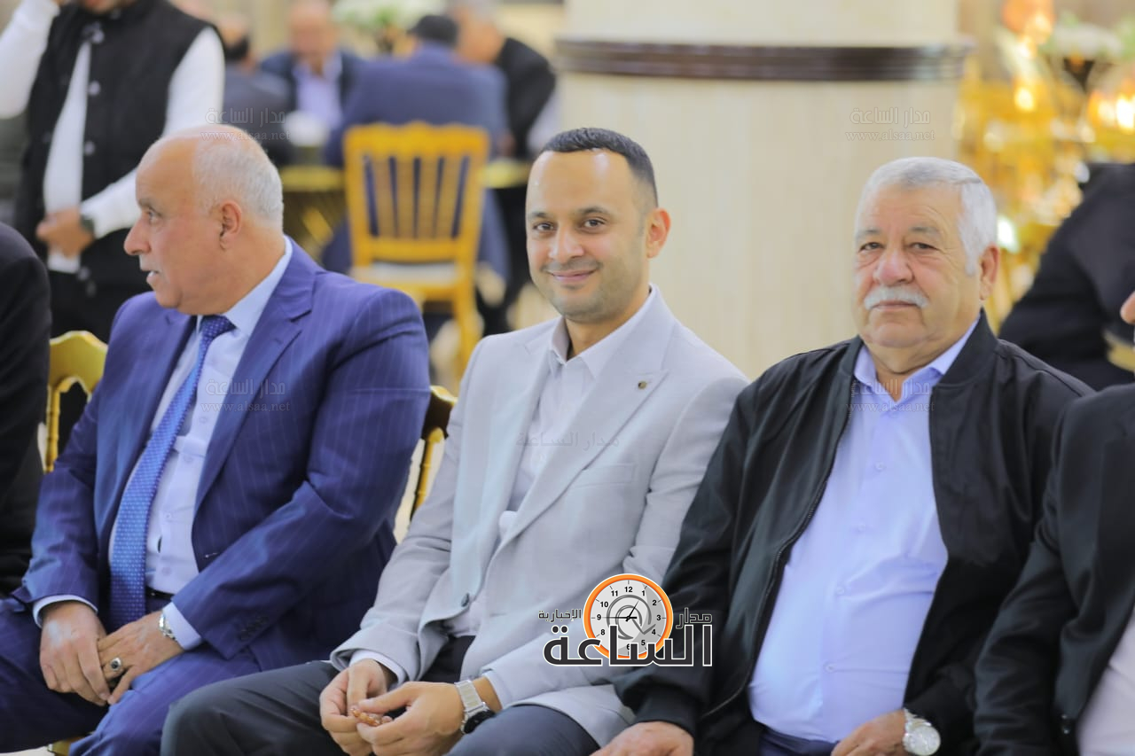 Madar Al-Saa Images 0.7499138020790759