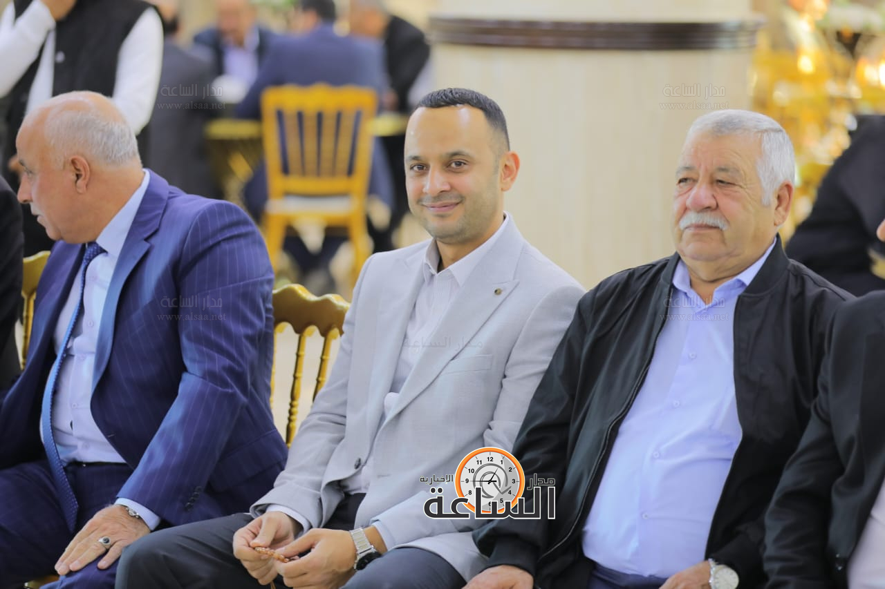 Madar Al-Saa Images 0.2414992872045676