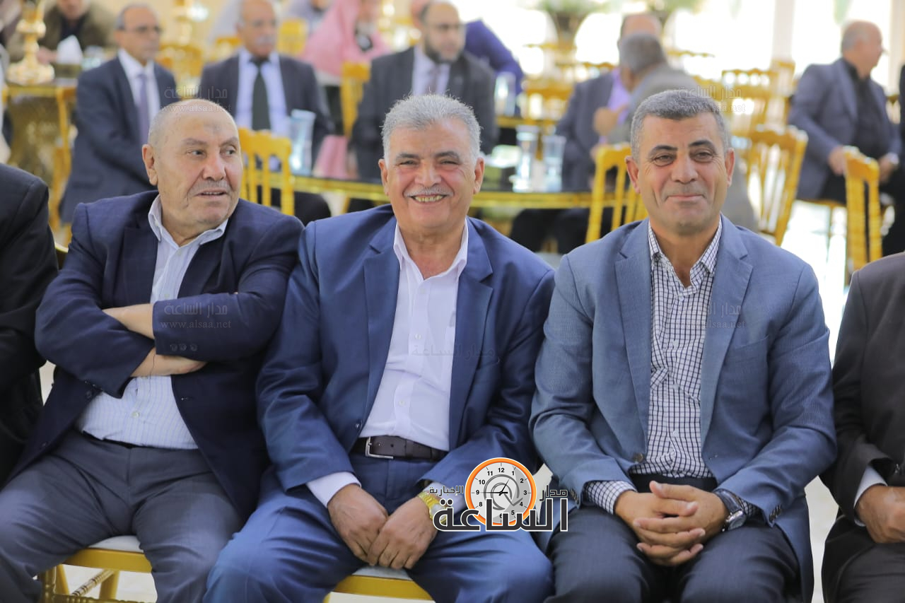 Madar Al-Saa Images 0.7847626514177679