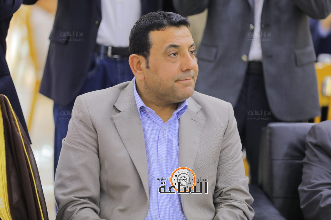 Madar Al-Saa Images 0.45123615286196705