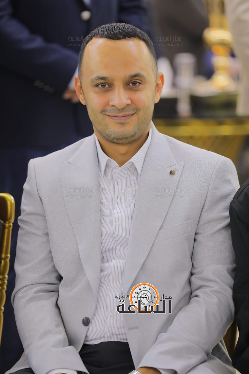 Madar Al-Saa Images 0.8248086006767457