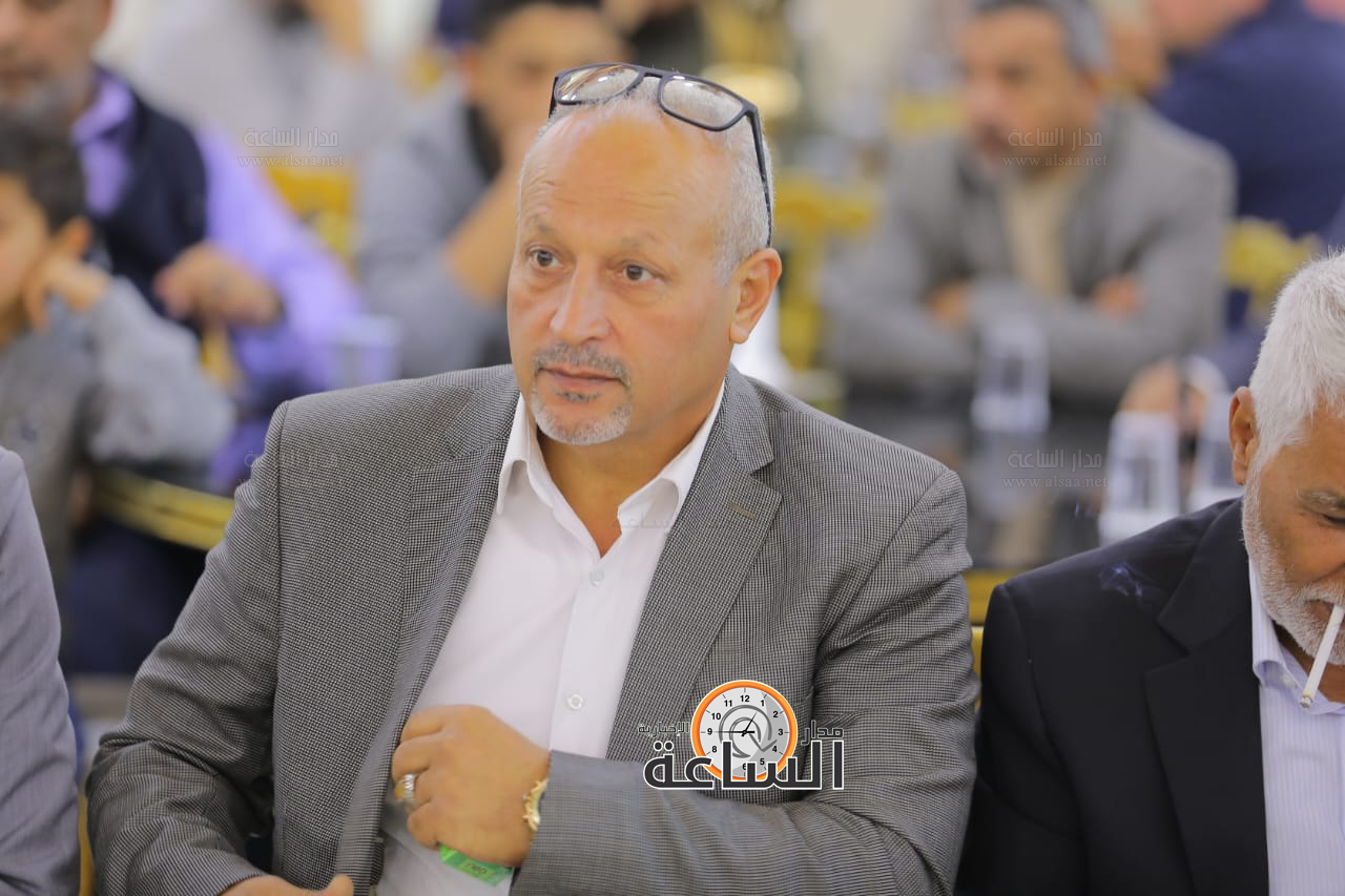 Madar Al-Saa Images 0.7035282212461316