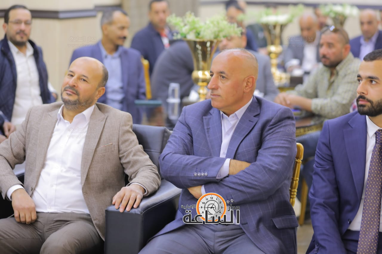 Madar Al-Saa Images 0.1300724075096218