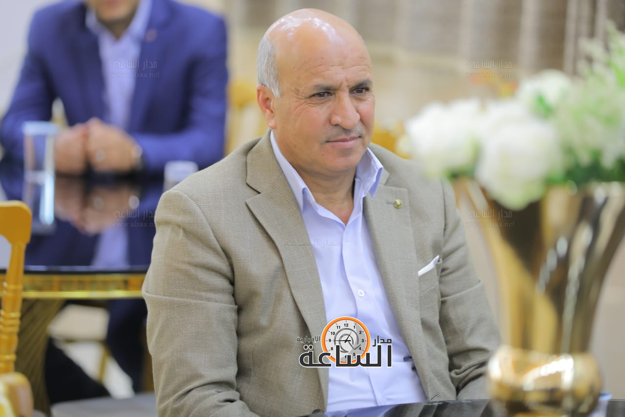 Madar Al-Saa Images 0.20523732589958832