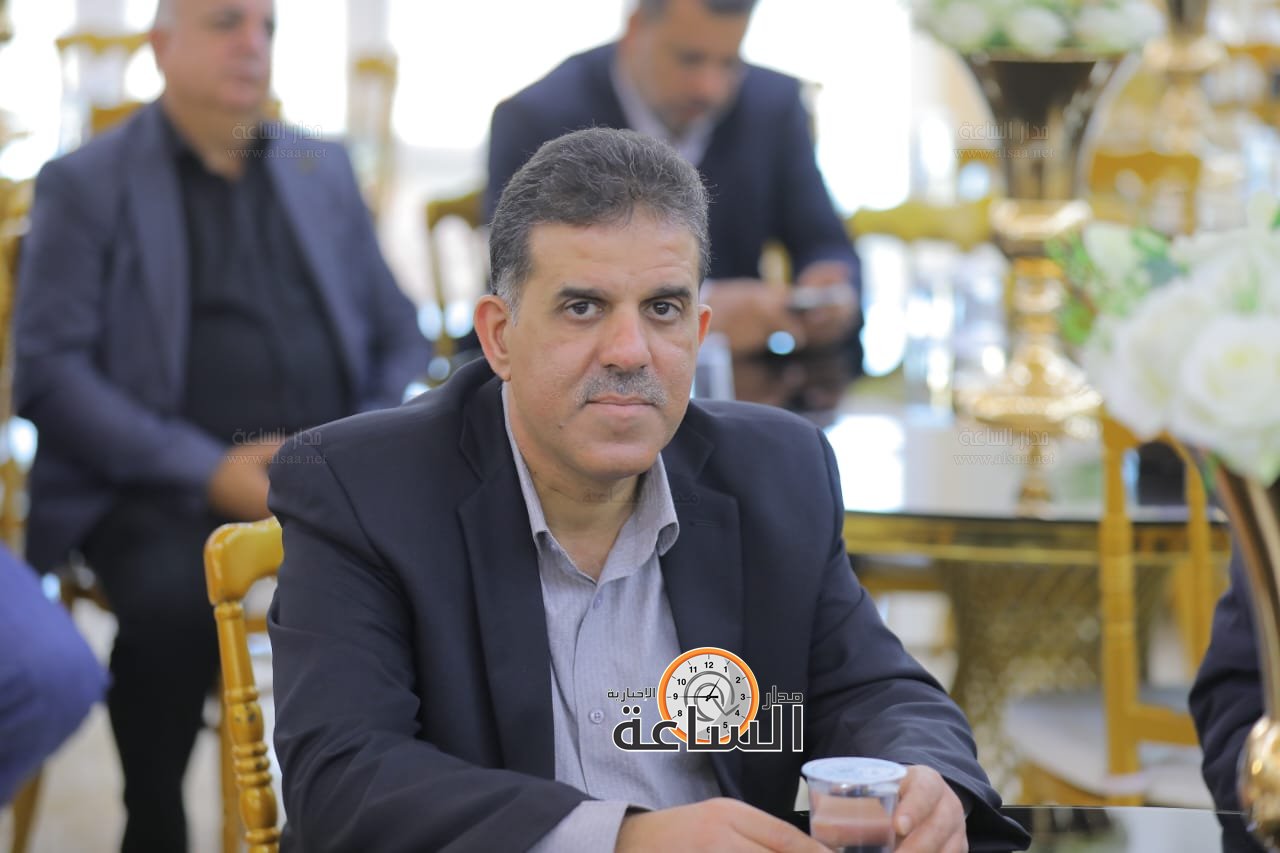 Madar Al-Saa Images 0.34237777349903054