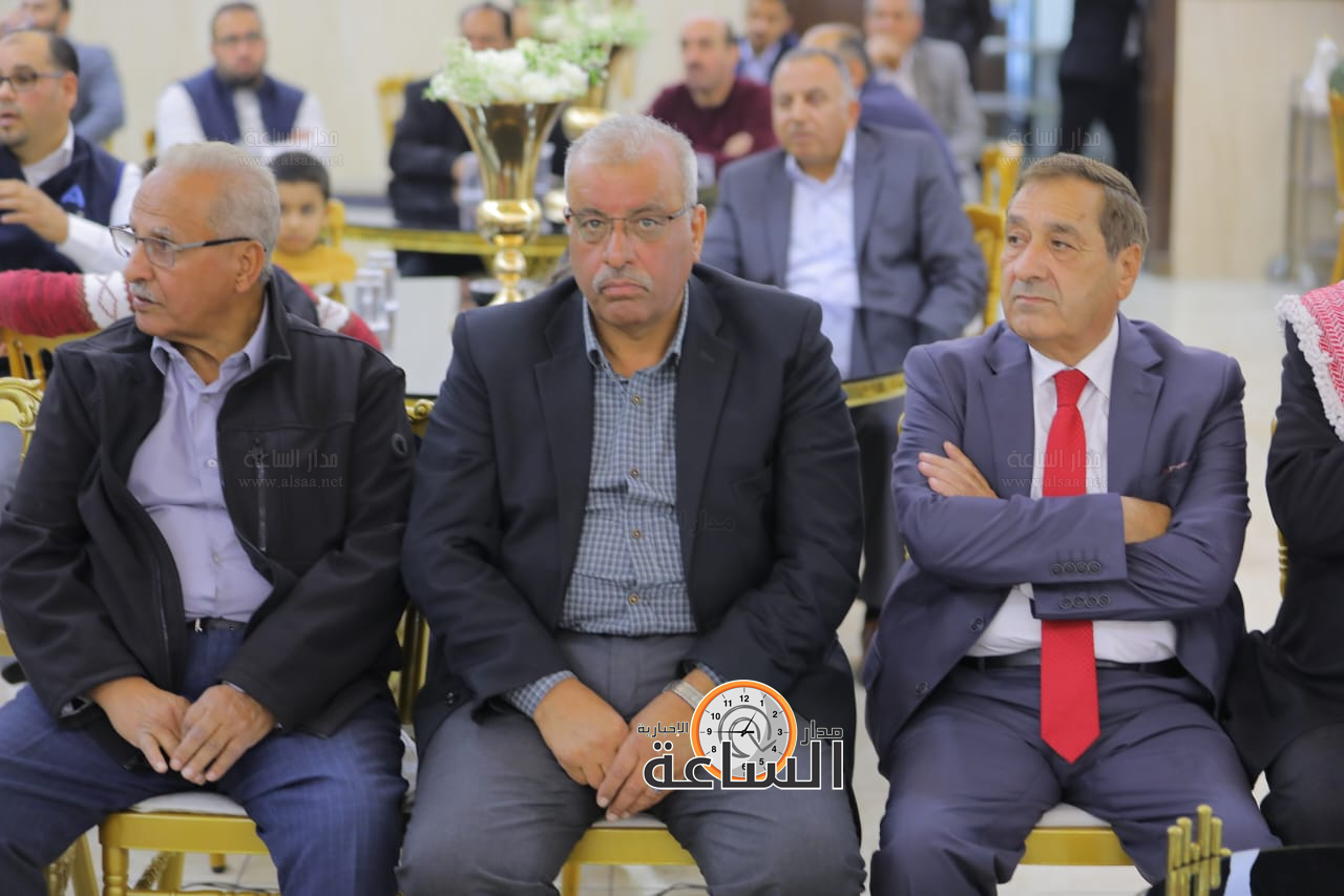 Madar Al-Saa Images 0.5782831028764357