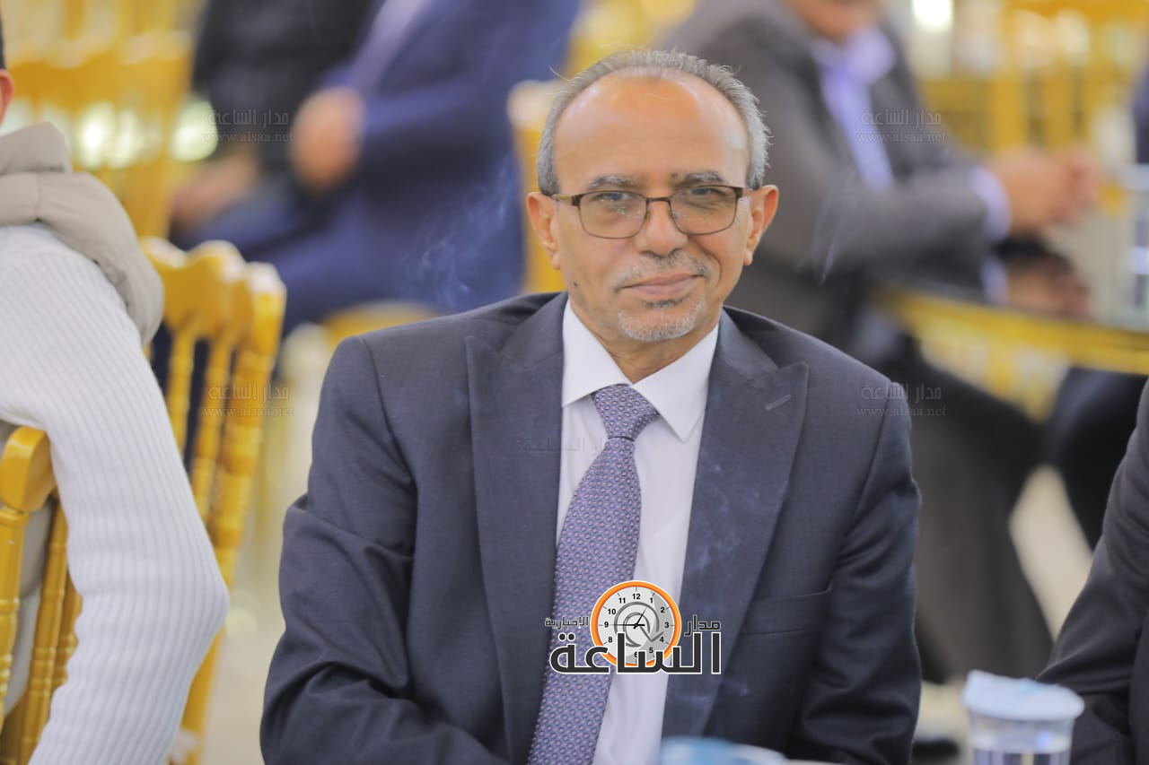 Madar Al-Saa Images 0.9853447668703934