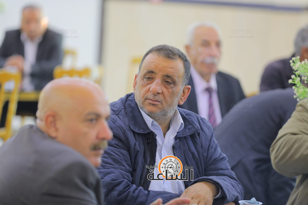 Madar Al-Saa Images 0.5950728322219763