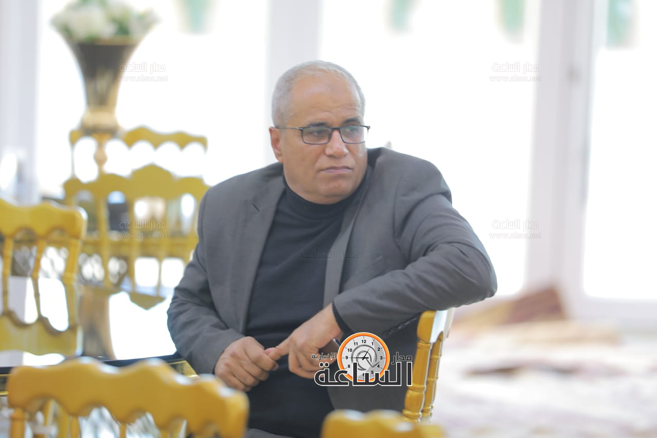 Madar Al-Saa Images 0.9669246801218241