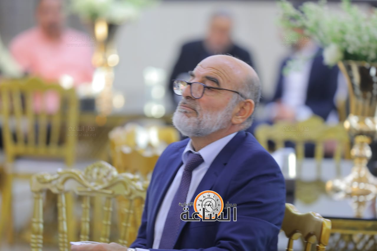 Madar Al-Saa Images 0.5559359334107368