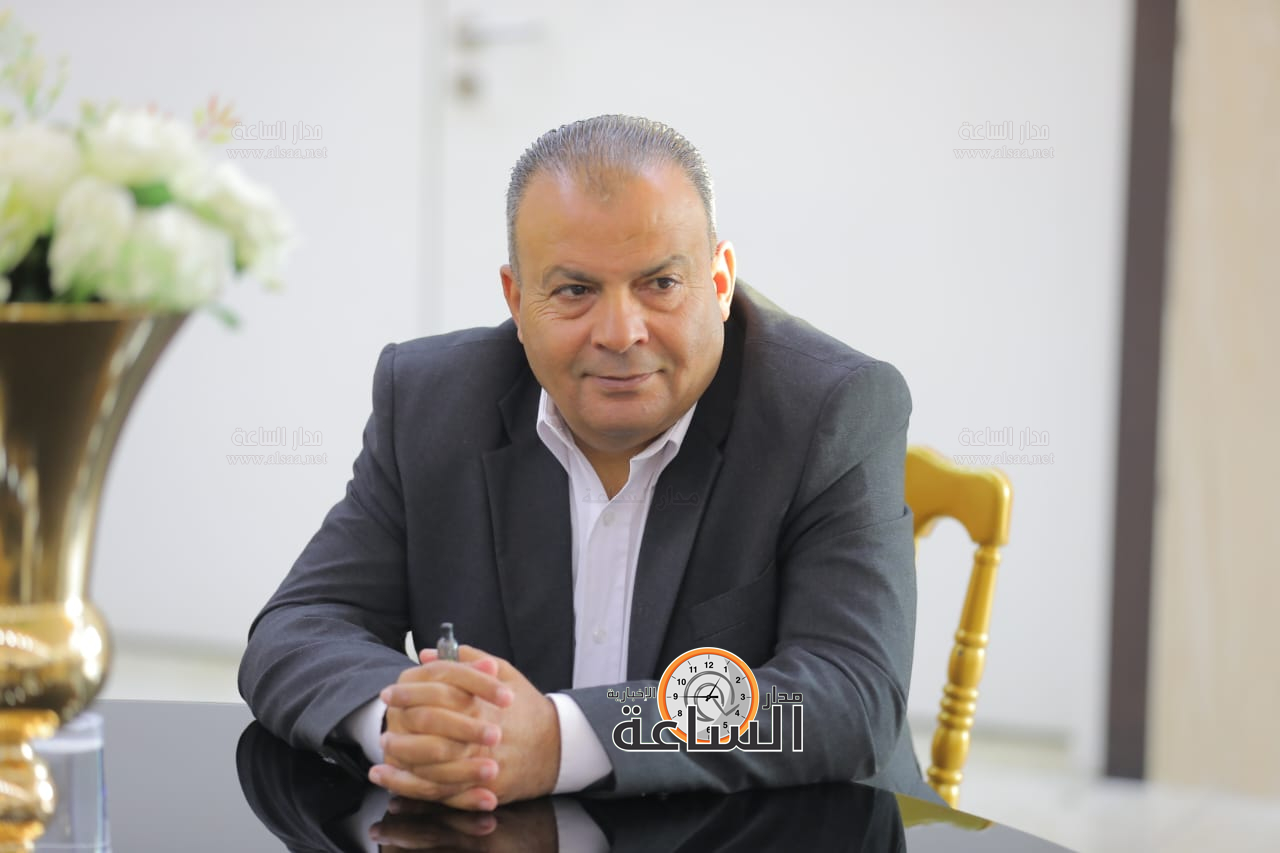 Madar Al-Saa Images 0.12389960006162504