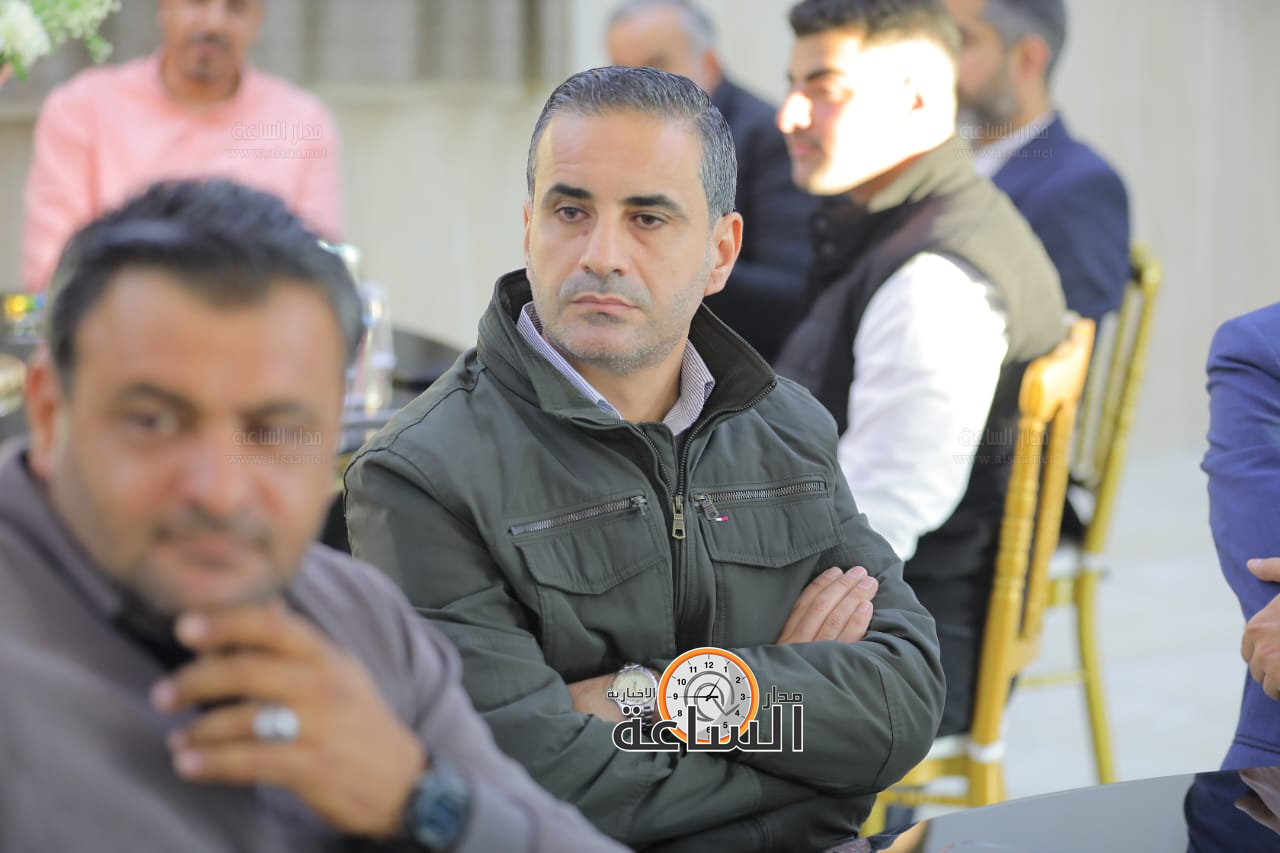 Madar Al-Saa Images 0.500862746296431