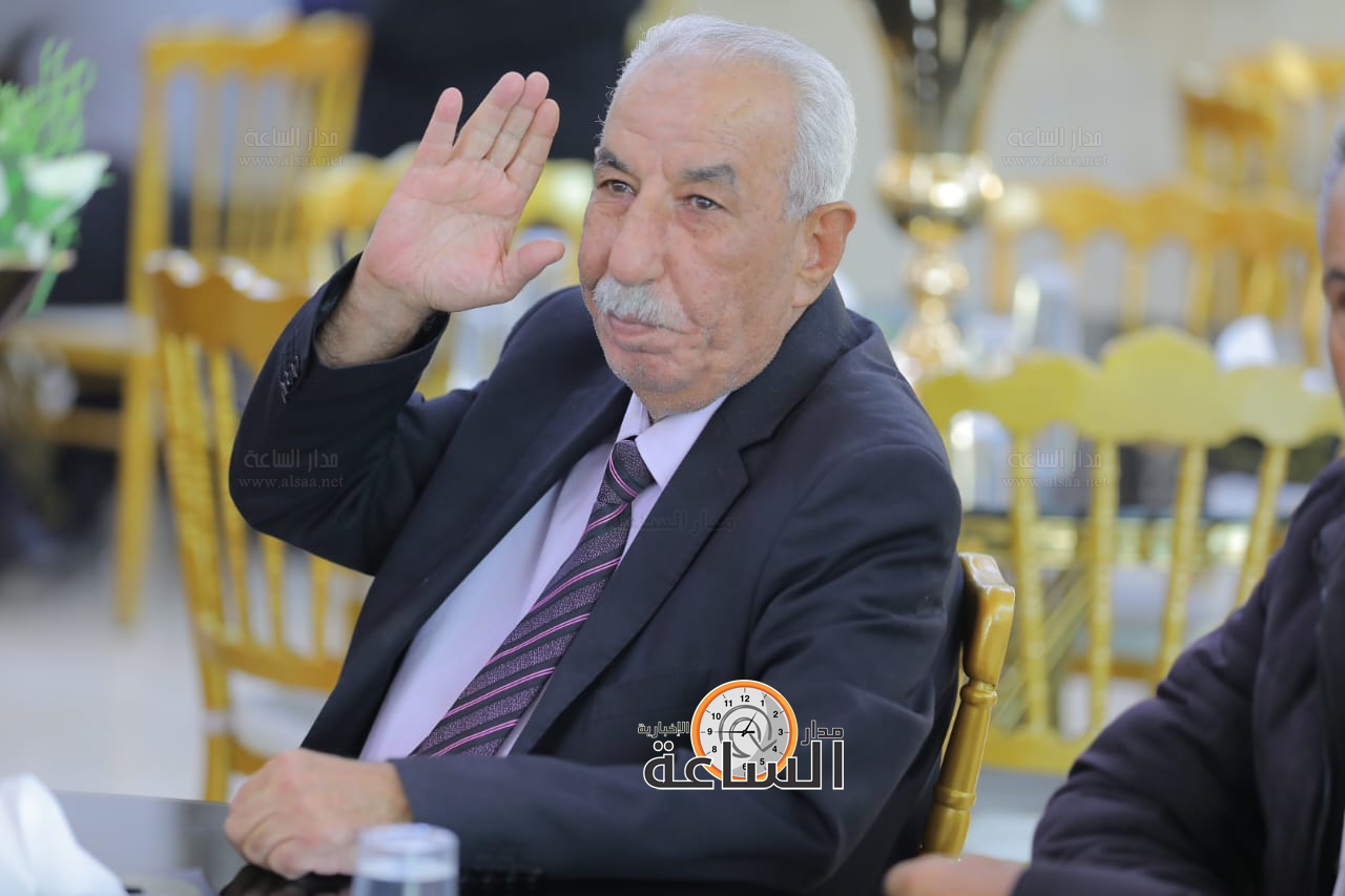 Madar Al-Saa Images 0.8537139964403224