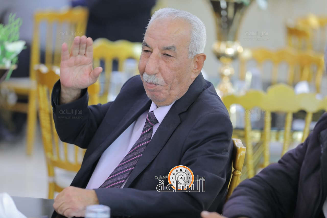 Madar Al-Saa Images 0.08841166451182625