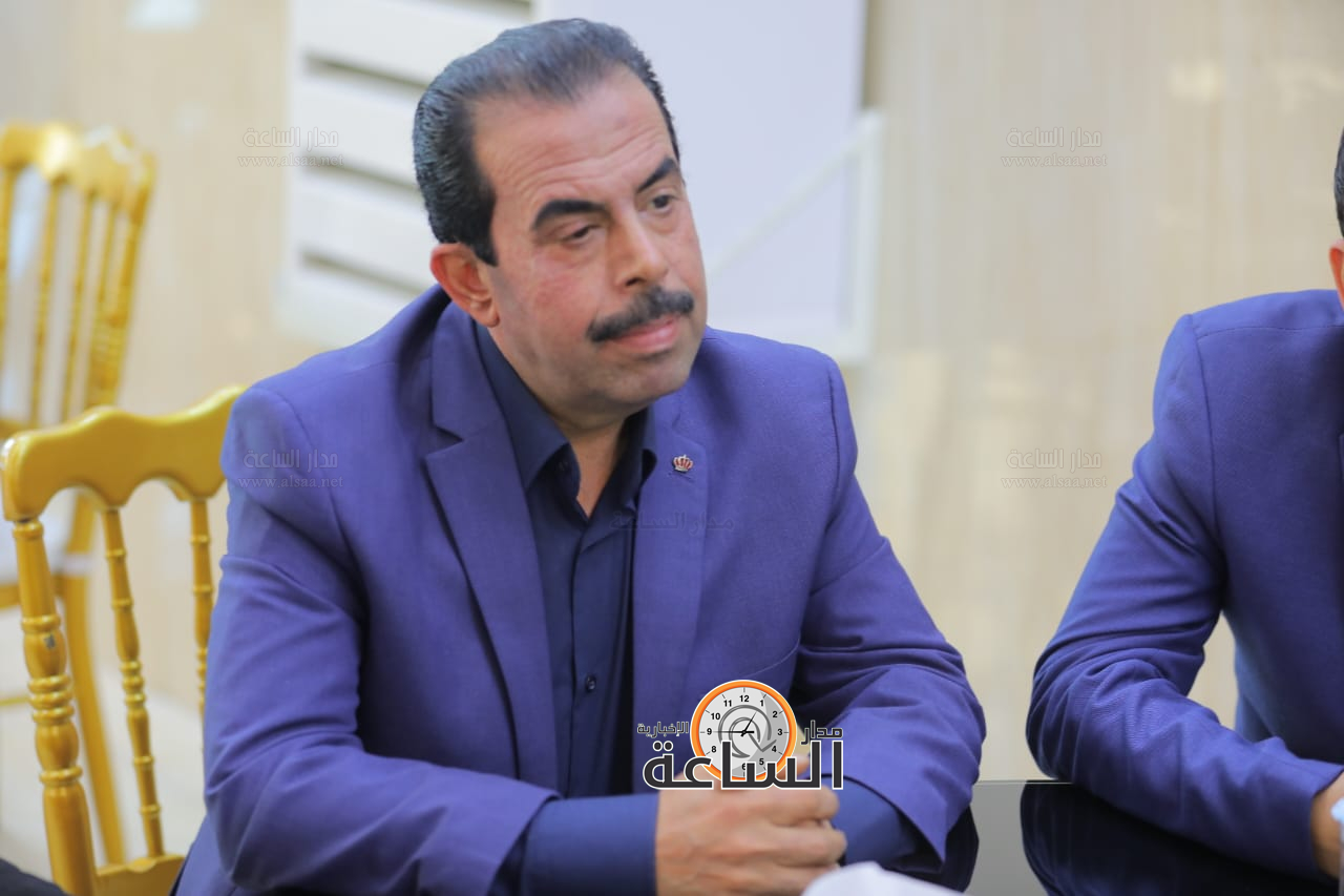 Madar Al-Saa Images 0.33548816662354874