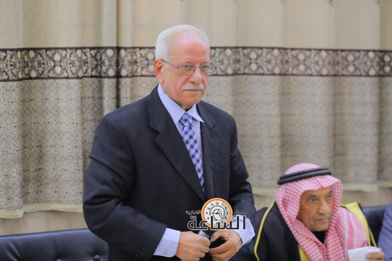 Madar Al-Saa Images 0.7097416163914694