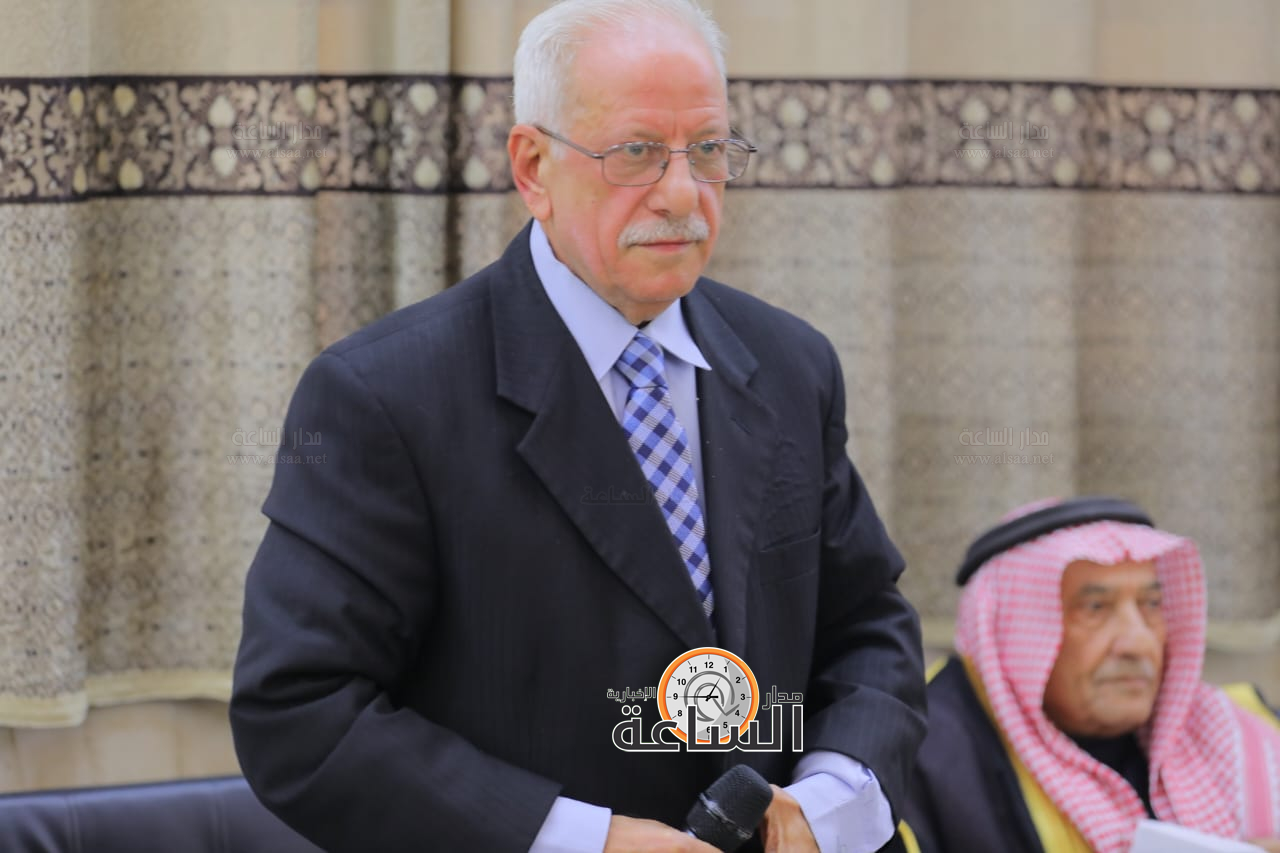 Madar Al-Saa Images 0.612455827682008