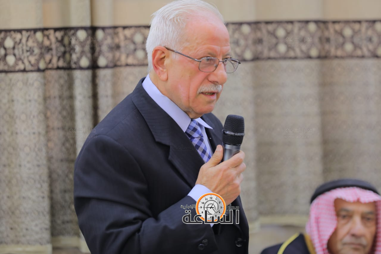 Madar Al-Saa Images 0.01434428454402159