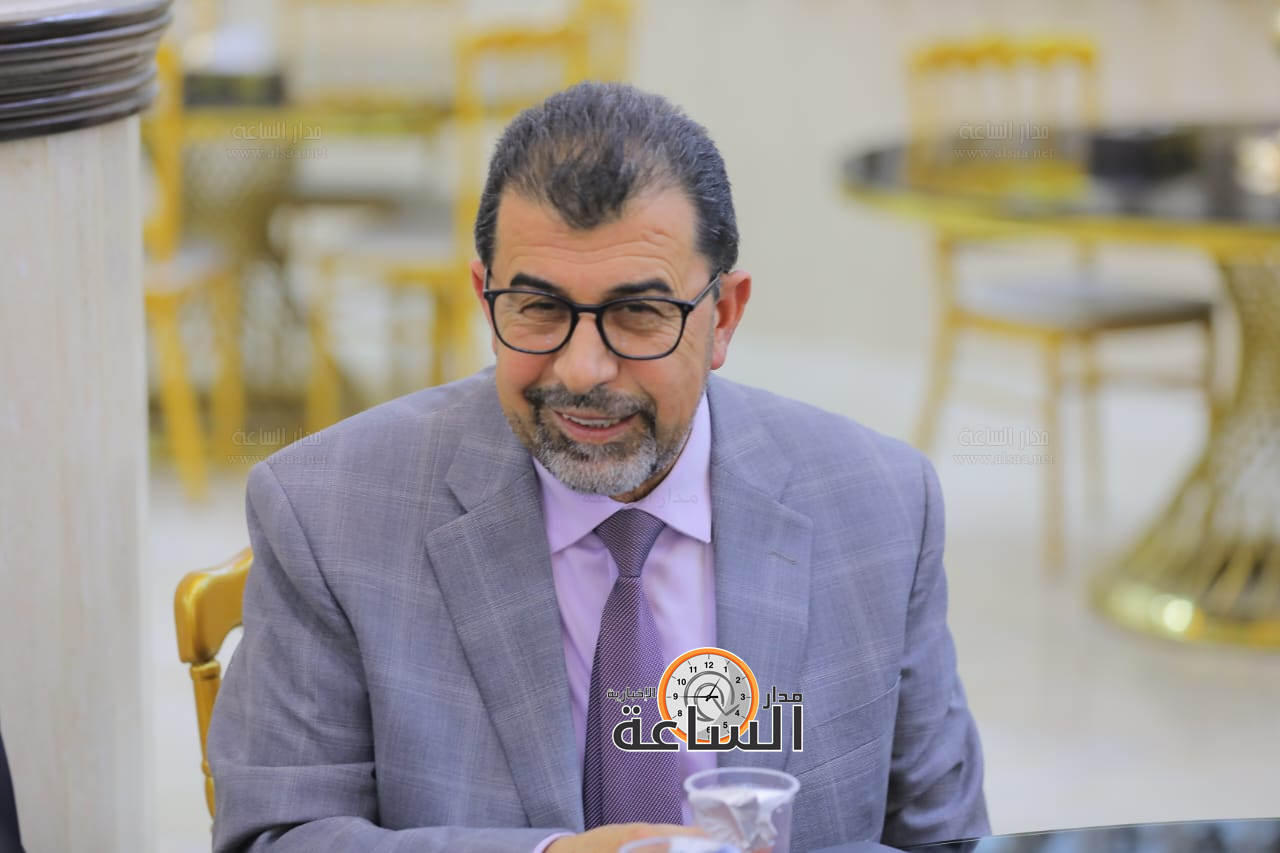 Madar Al-Saa Images 0.8244307597610849