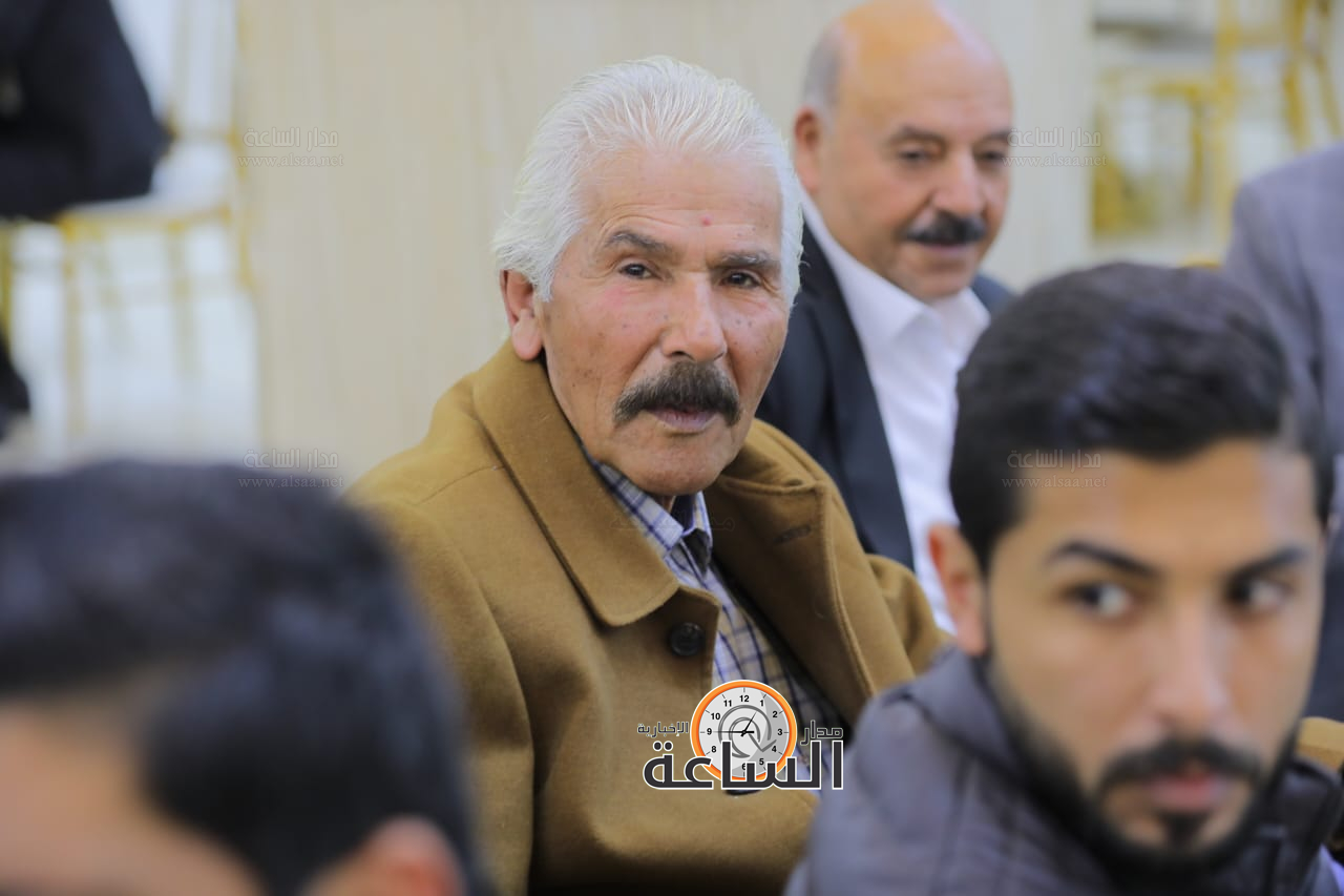 Madar Al-Saa Images 0.3718369745172976