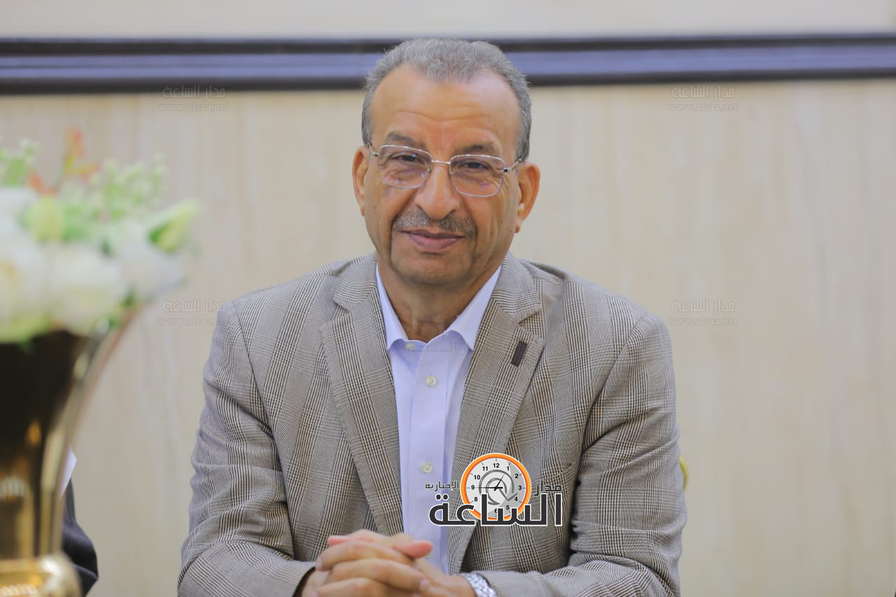 Madar Al-Saa Images 0.5273841529553998