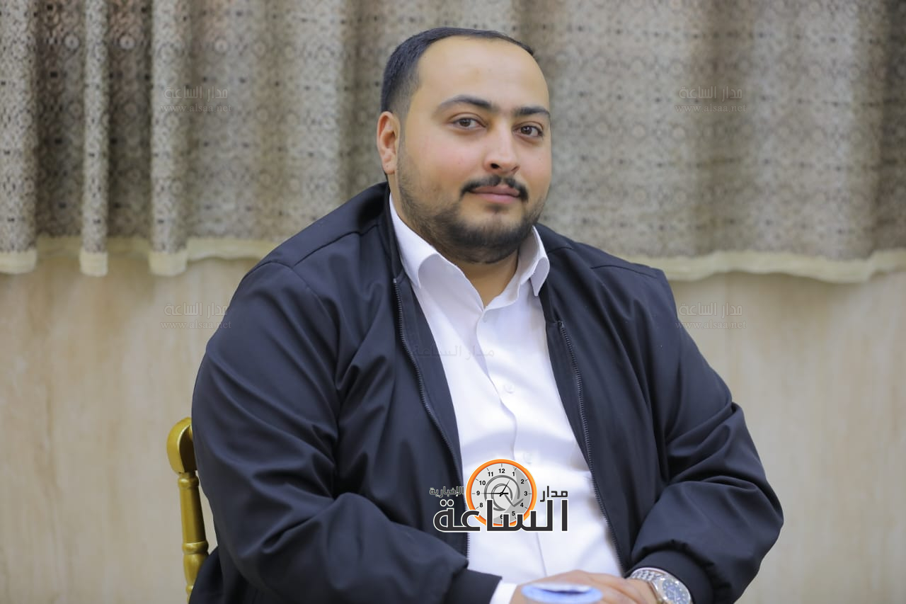 Madar Al-Saa Images 0.10241464301260406