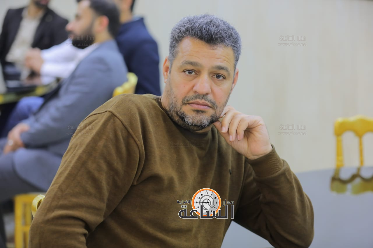 Madar Al-Saa Images 0.9912953416112058