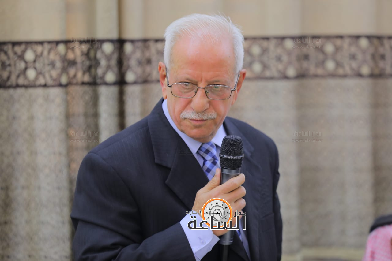 Madar Al-Saa Images 0.18009962758001108