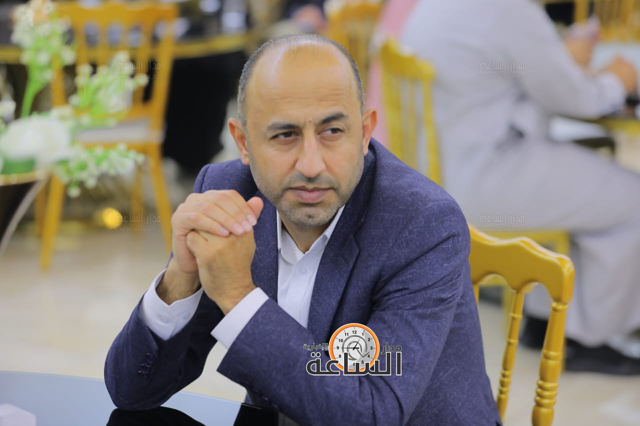 Madar Al-Saa Images 0.7574224436447641