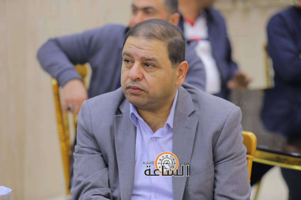 Madar Al-Saa Images 0.04130077122232034