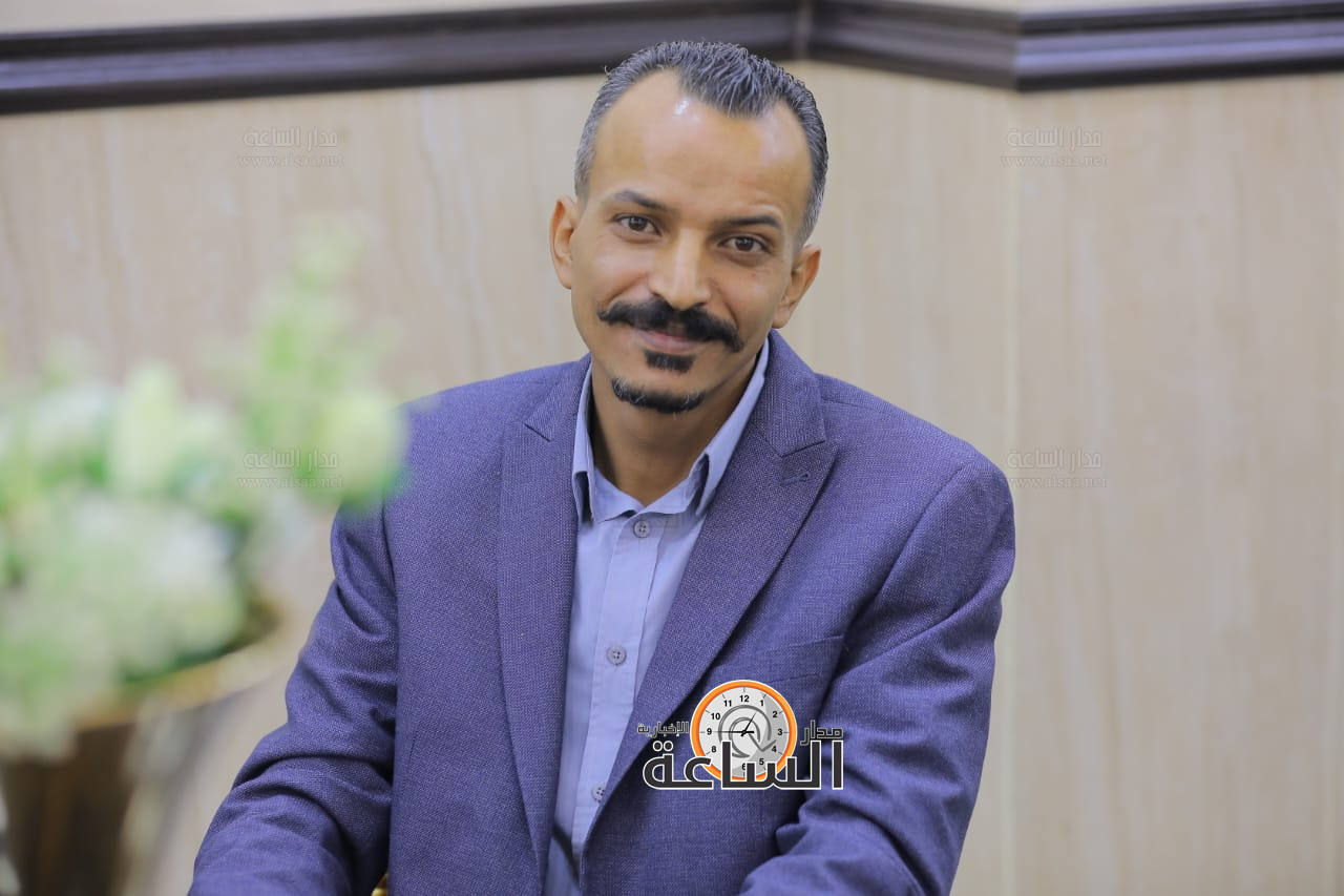 Madar Al-Saa Images 0.23093738219195314