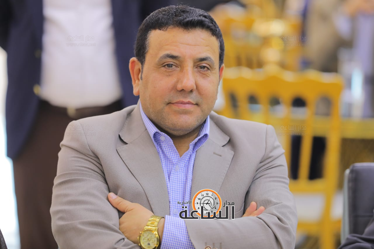 Madar Al-Saa Images 0.9266997716126595