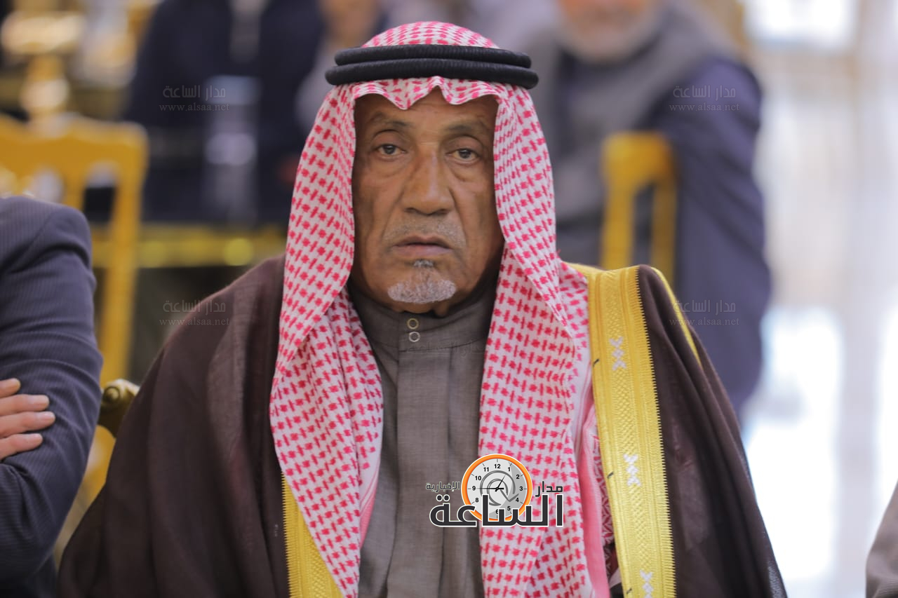 Madar Al-Saa Images 0.8434540338433645