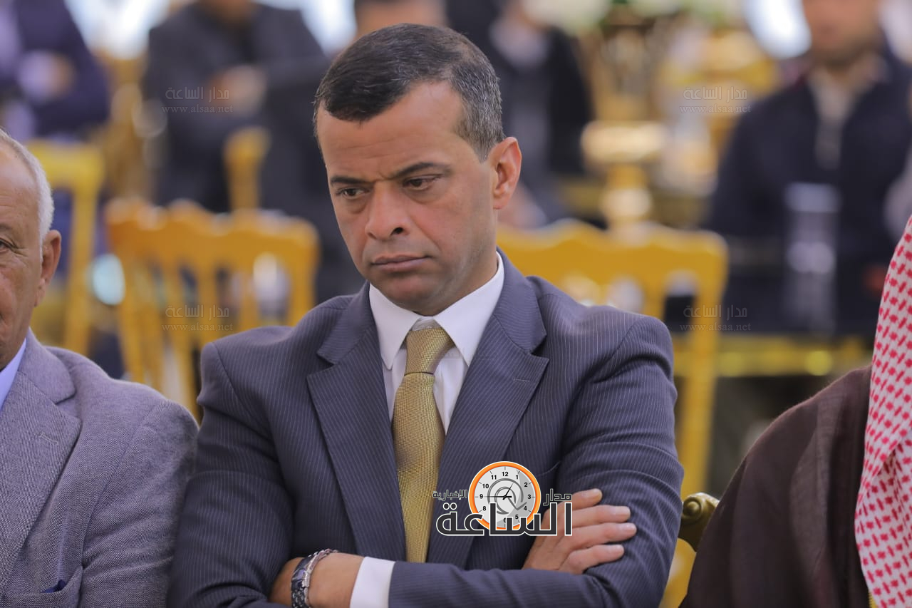 Madar Al-Saa Images 0.9896400726382955